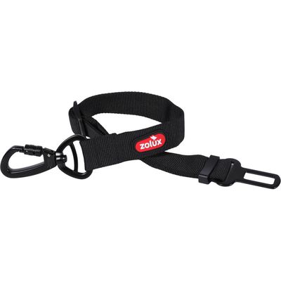 Laisse de Sécurité Auto Réglable EXPERT  NOMAD pour Chien