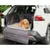Housse de Protection de Coffre Confort Intégrale EXPERT NOMAD pour Chien