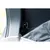 Housse de Protection de Coffre Confort Intégrale EXPERT NOMAD pour Chien