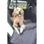 Housse de Protection Intégrale EXPERT NOMAD pour Sièges Arrière de Chien