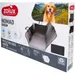Housse de Protection Intégrale EXPERT NOMAD pour Sièges Arrière de Chien
