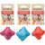 Jouet Balle Rebondissante Asymétrique ONVO Couleurs Aléatoires pour Chien Jouet Balle Rebondissante Asymétrique ONVO Couleurs Aléatoires pour Chien