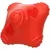 Jouet Balle Rebondissante Asymétrique ONVO Couleurs Aléatoires pour Chien Jouet Balle Rebondissante Asymétrique ONVO Couleurs Aléatoires pour Chien