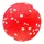 1 Article