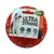Balle Ultra Strong pour chien Bubimex - Ø 14 cm