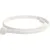 Collier antiparasitaire répulsif 35 cm Francodex - Chat Collier antiparasitaire répulsif 35 cm Francodex - Chat