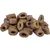 Friandises Cache comprimée pour les chats 50 g Friandises Cache comprimée pour les chats 50 g