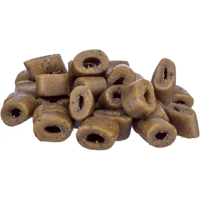 Friandises Cache comprimée pour les chats 50 g Friandises Cache comprimée pour les chats 50 g
