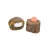 Friandises Cache comprimée pour les chats 50 g Friandises Cache comprimée pour les chats 50 g