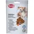Friandises Cache comprimée pour les chats 50 g Friandises Cache comprimée pour les chats 50 g