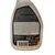 Spray répulsif pour chat intérieur et extérieur - NUIZIL 500 ml Spray répulsif pour chat intérieur et extérieur - NUIZIL 500 ml