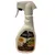 Spray répulsif pour chat intérieur et extérieur - NUIZIL 500 ml Spray répulsif pour chat intérieur et extérieur - NUIZIL 500 ml