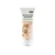 Malt pour chat saveur saumon Bubimex - 100 g Malt pour chat saveur saumon Bubimex - 100 g