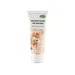 Malt pour chat saveur saumon Bubimex - 100 g