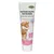 Malt pour chat anti-boules de poils Bubimex - 100 g Malt pour chat anti-boules de poils Bubimex - 100 g
