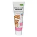 Malt pour chat anti-boules de poils Bubimex - 100 g