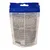 Vers o net Friandises Confort Intestinal 65 g pour chats et chatons. Vers o net Friandises Confort Intestinal 65 g pour chats et chatons.