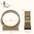 PawHut - roue d'exercice grattoirs pour chat H.94 cm - brun PawHut - roue d'exercice grattoirs pour chat H.94 cm - brun