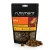 Nutriment Gourmet Slices Huhn Nutriment Gourmet Slices Huhn