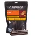 Nutriment Gourmet Sticks Huhn