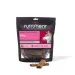 Nutriment Gourmet Superfood Riegel Wild