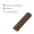 Nutriment Gourmet Superfood Riegel Wild