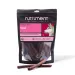 Nutriment Gourmet Sticks Wild