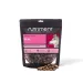 Nutriment Gourmet Slices Wild