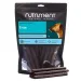 Nutriment Gourmet Sticks Ente