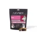Nutriment Gourmet Burgers Wild