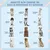 PawHut - Niche chien style cottage motifs fenêtres porte aération PawHut - Niche chien style cottage motifs fenêtres porte aération