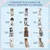 PawHut - Niche chien style cottage motifs fenêtres porte aération PawHut - Niche chien style cottage motifs fenêtres porte aération
