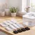 Feandrea - Filtres Fontaine Chat - Lot de 8 Feandrea - Filtres Fontaine Chat - Lot de 8