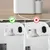 LALAHOME Chargeur de remplacement DailyFresh LALAHOME Chargeur de remplacement DailyFresh