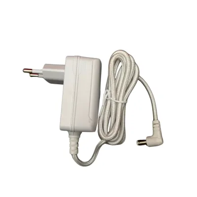 LALAHOME Chargeur de remplacement DailyFresh
