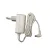 LALAHOME Chargeur de remplacement DailyFresh LALAHOME Chargeur de remplacement DailyFresh