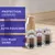 LALAHOME Cartouches de purification RealPura x6 LALAHOME Cartouches de purification RealPura x6