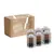 LALAHOME Cartouches de purification RealPura x6 LALAHOME Cartouches de purification RealPura x6