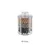 LALAHOME Cartouches de purification RealPura x6 LALAHOME Cartouches de purification RealPura x6