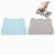 Tapis Silicone 44×25 cm