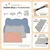 Zatte Tapis Silicone Antidérapant pour Gamelles Chat et Chien - Gris Foncé