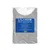 LALAHOME Tapis de litière double couche LALAHOME Tapis de litière double couche