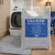 LALAHOME Tapis de litière double couche LALAHOME Tapis de litière double couche
