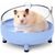 Baignoire 16,5 cm