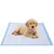 FEANDREA - Tapis Éducateurs pour Chiens - Ultra Absorbants FEANDREA - Tapis Éducateurs pour Chiens - Ultra Absorbants