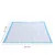 FEANDREA - Tapis Éducateurs pour Chiens - Ultra Absorbants FEANDREA - Tapis Éducateurs pour Chiens - Ultra Absorbants