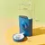 Zatte Biberon Suspendu Anti-Goutte 600 ml pour Lapin et Petits Animaux