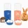 Biberon 600 ml