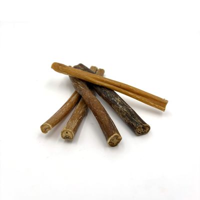 Nerfs de bœuf, 12cm - lot de 5