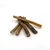 Nerfs de bœuf, 12cm - lot de 5 Nerfs de bœuf, 12cm - lot de 5